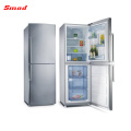 Electrodoméstico lg No Frost Refrigerador combinado Precio